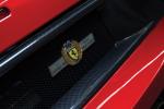 Ferrari F430 Scuderia Spider 16M 2008 года (NA)